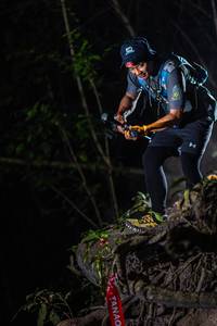 BIB: 
                            <button type="button" onclick="openModal(19493441)" class="btn btn-primary btn-sm float-right btn-popup" data-toggle="modal" data-target=".modal-high-quality">
                        <i class="fas fa-shopping-cart"></i> Add to Cart
                    </button>
                                            <button type="button" onclick="isThisMe(19493441, true)" class="btn btn-success btn-sm float-right btn-popup btn-isme hidden" data-toggle="tooltip" data-placement="bottom" title="นี่คือรูปของคุณใช่ไหม คลิกที่นี่เพื่อเอาเข้าอัลบั้ม">
                        <i class="fas fa-plus"></i> Add to album
                    </button>
                    <button type="button" onclick="isThisMe(19493441, false)" class="btn btn-warning btn-sm float-right btn-popup btn-isnotme hidden">
                        <i class="fas fa-ban"></i> Remove from album
                    </button>